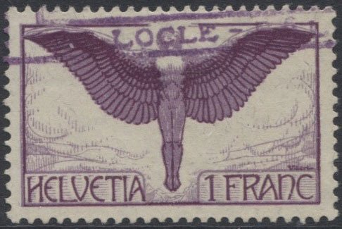 906
